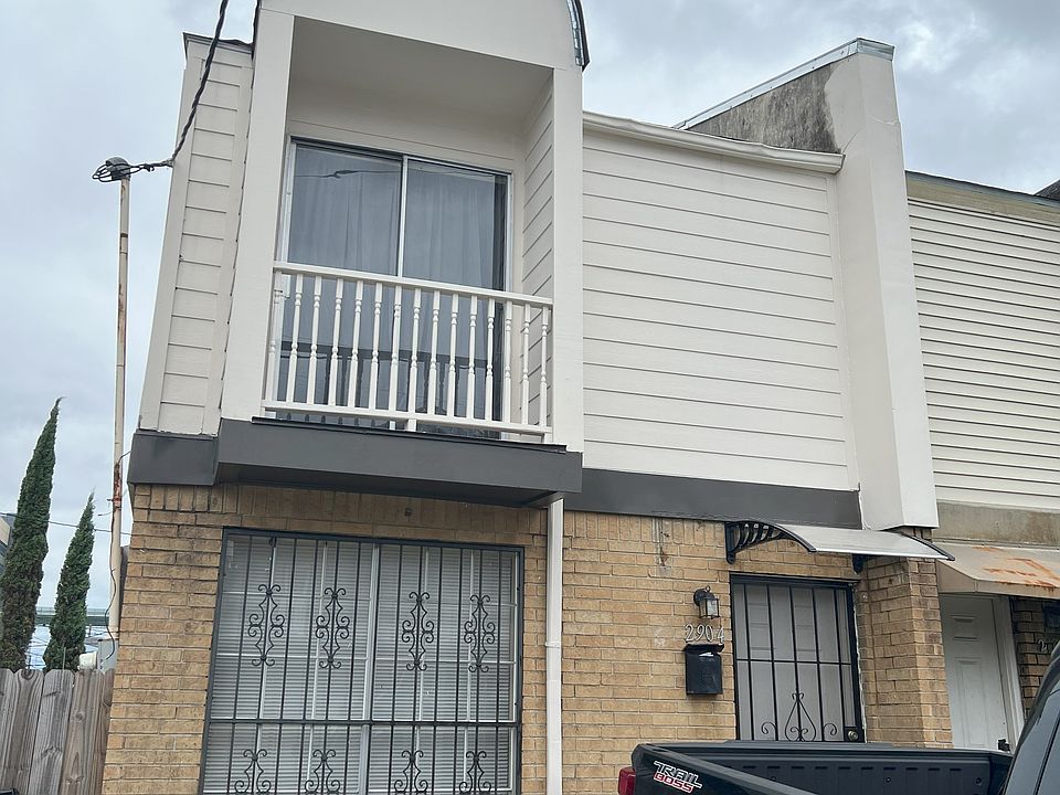 1st image of 2904 Gravier St