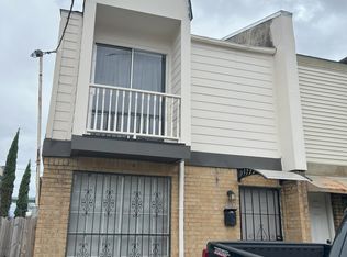 2904 Gravier St, New Orleans, LA 70119