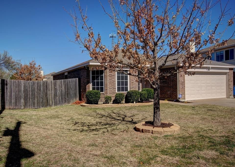 1st image of 6943 Clarkridge Dr