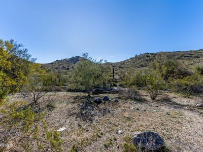 3542 N PEPPER GRASS Way #406, Buckeye, AZ, 85396