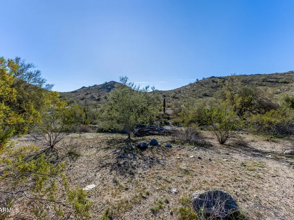 3542 N PEPPER GRASS Way #406, Buckeye, AZ 85396