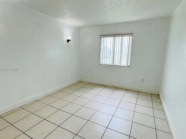 15221 SW 80th St #406 — Photo 11