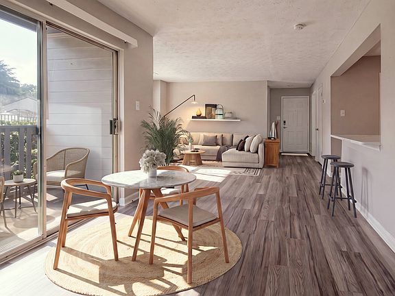 5th image of 4015 Satellite Blvd #11022