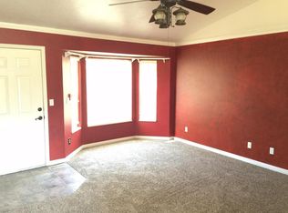 466 E 900 N, Springville, UT 84663