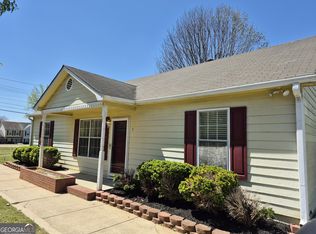 9 Greenview Dr, McDonough, GA 30253