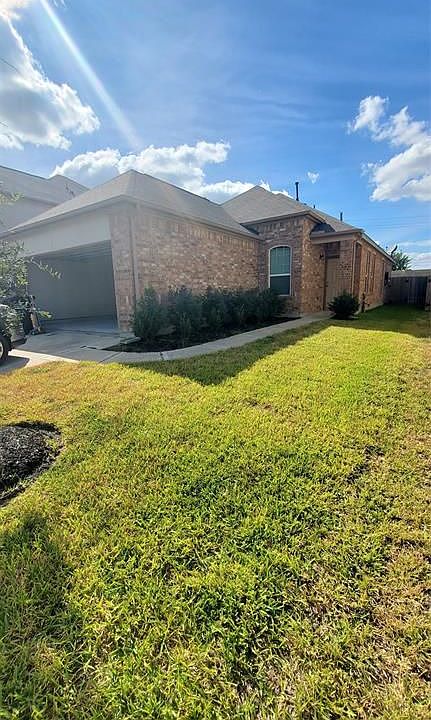 1st image of 3515 Rossini Dr