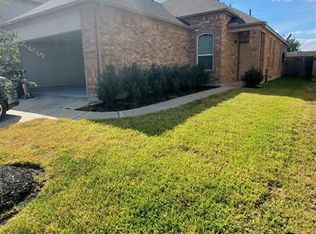 3515 Rossini Dr, Katy, TX 77493