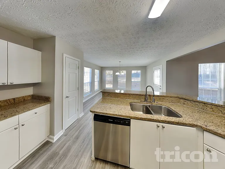 55 Braelinn Creek Ct — Photo 7