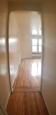 Rented by Roberto Guilbet, LREB | media 48