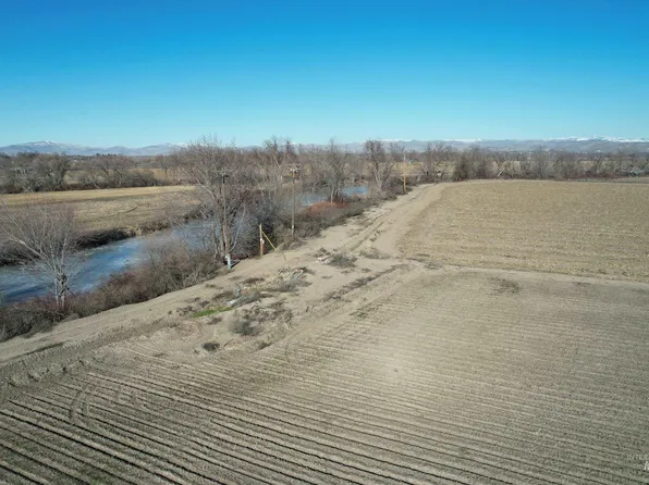 Tbd Airport Rd, Weiser, ID 83672