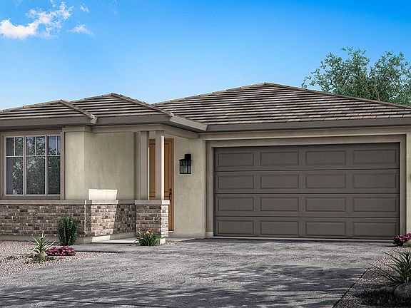 2nd image of 43432 N Hinoki St #Sa8ugg