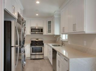 1051 S Sherbourne Dr, Los Angeles, CA 90035