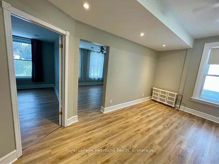 38 Ontario St — Photo 4