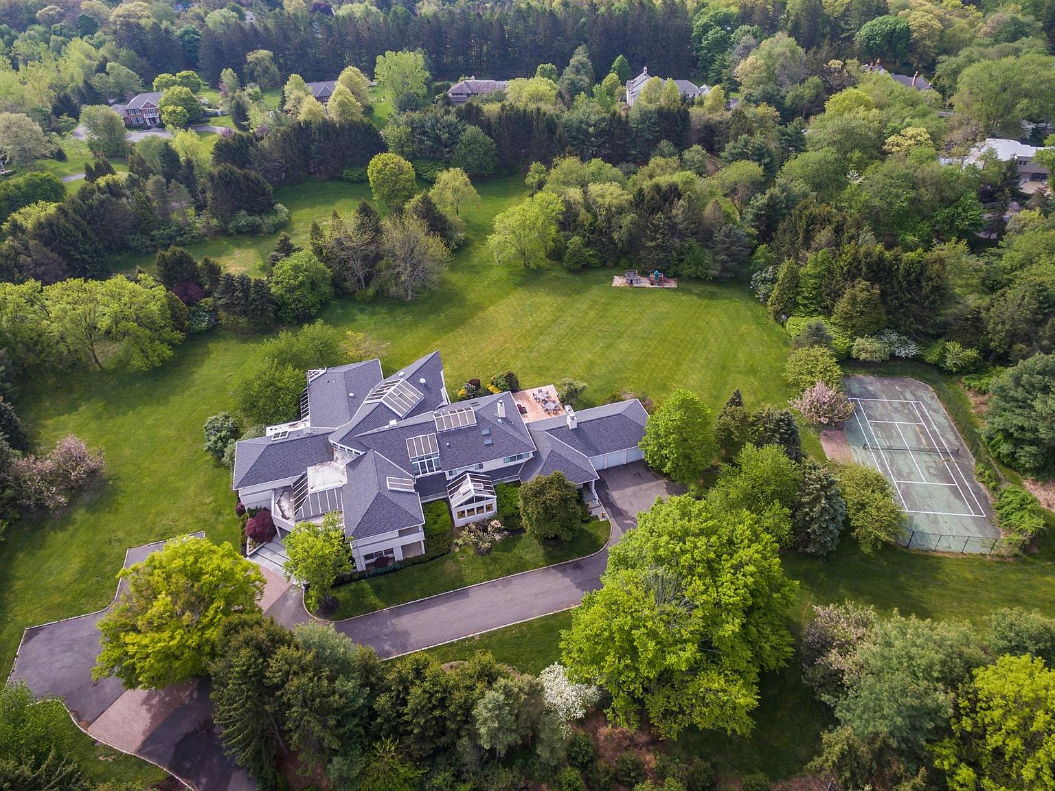 1 Vista Ln, Glen Head, NY 11545 Zillow