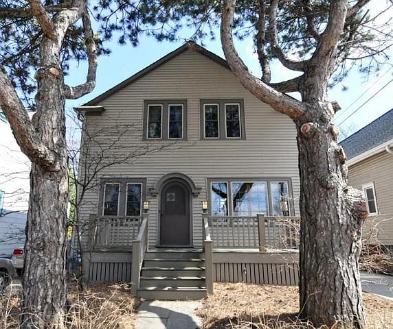 1st image of 3788 N Humboldt Blvd
