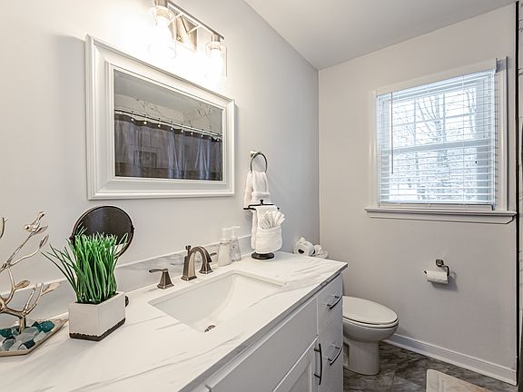 5th image of 4308 Ketcham Dr