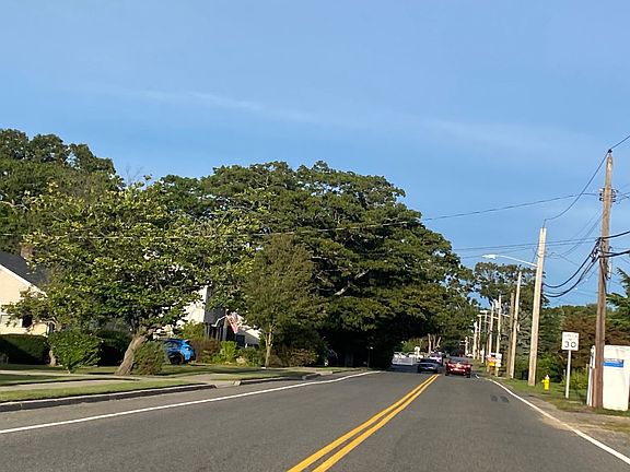 4th image of 59 Beecher Ave