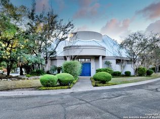 2 Amber Gln, San Antonio, TX 78257