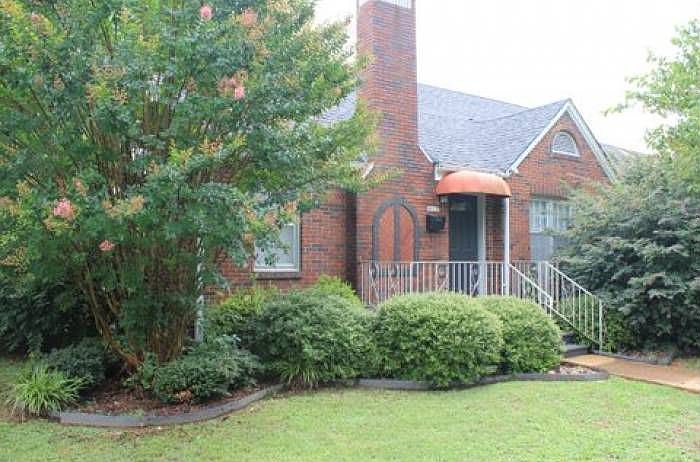 1st image of 807 Sannoner Ave