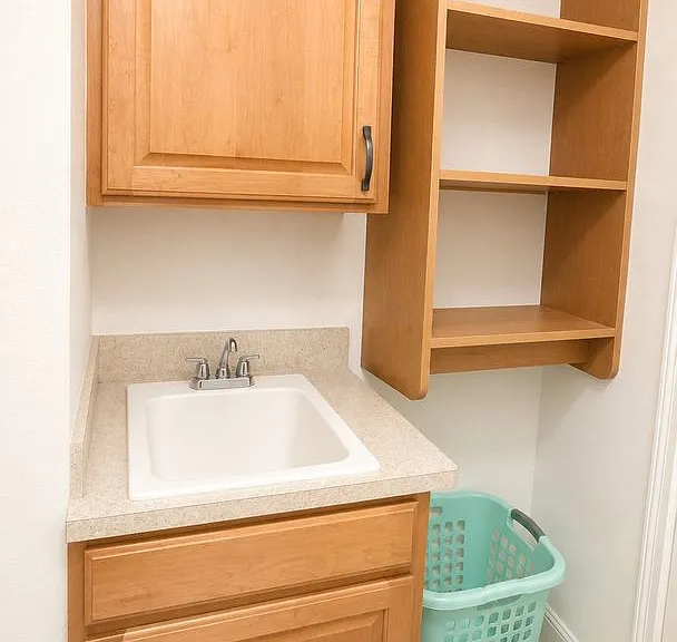 6552 Moorings Point Cir #102 — Photo 34
