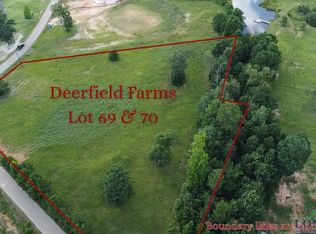 69 & 70 Deerfield Rd N, Longview, TX 75605