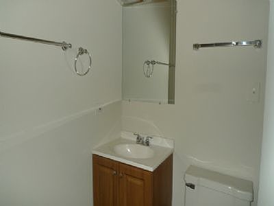 2nd image of 3407 N Elaine Pl APT 1