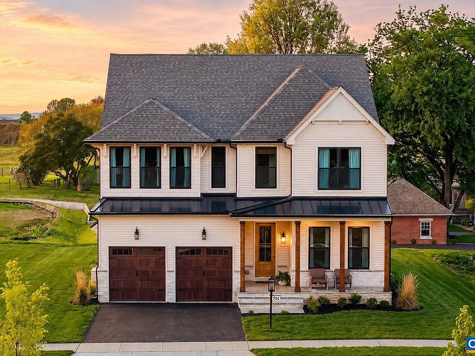 1st image of 4708 Eagle Point Ct