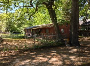 917 Sheridan Ave, Columbus, GA 31903