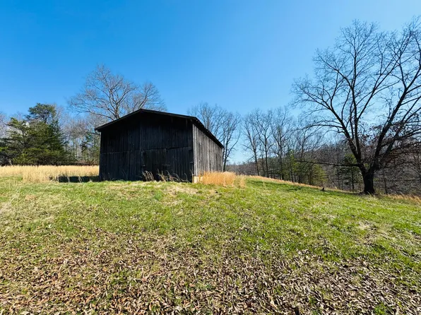 0 N State Highway 830, Corbin, KY 40701