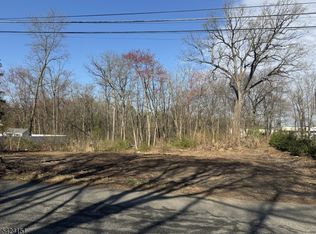 9 Elm St, Denville, NJ
