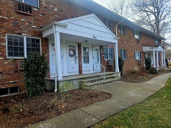 310 Washington Dr #310