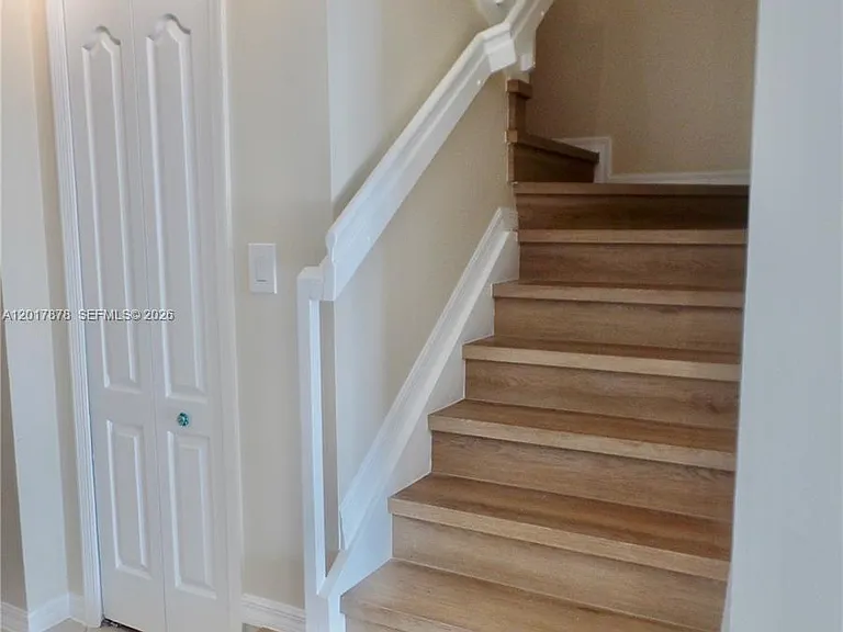 12907 SW 28th Ct #0 — Photo 8