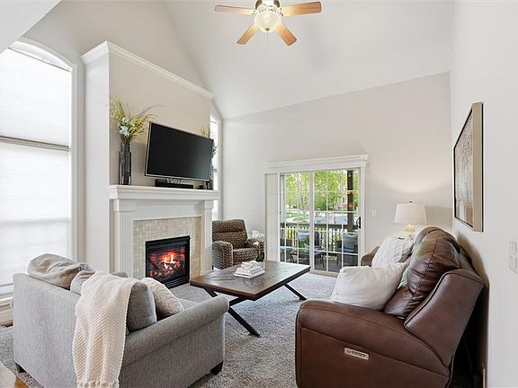 5th image of 14801 Meadow Ln