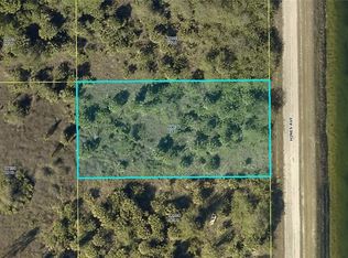 1917 Hines Ave, Lehigh Acres, FL 33972