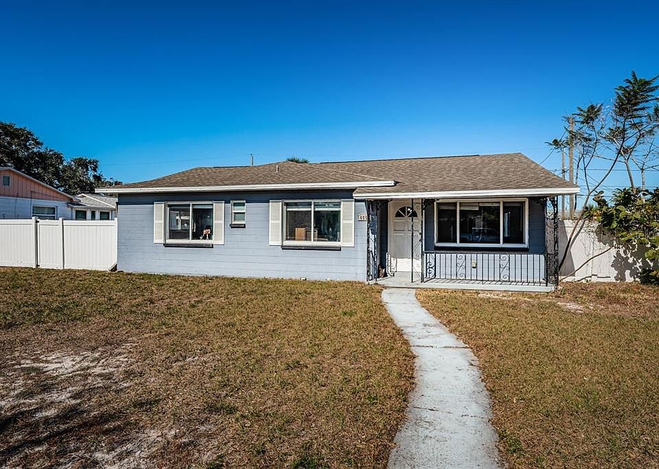 1st image of 4051 30TH AVENUE N