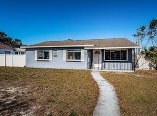 4051 30th Ave N, Saint Petersburg, FL 33713
