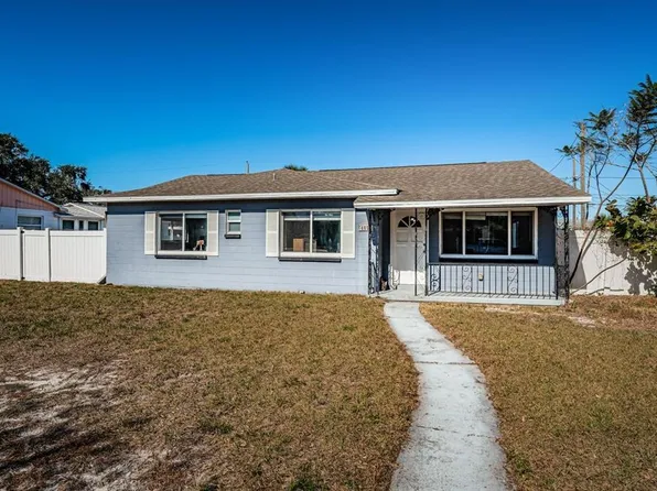 4051 30th Ave N, Saint Petersburg, FL 33713
