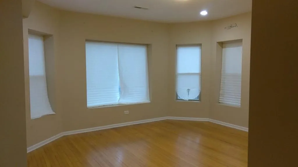 6945 S Dorchester Ave — Photo 3