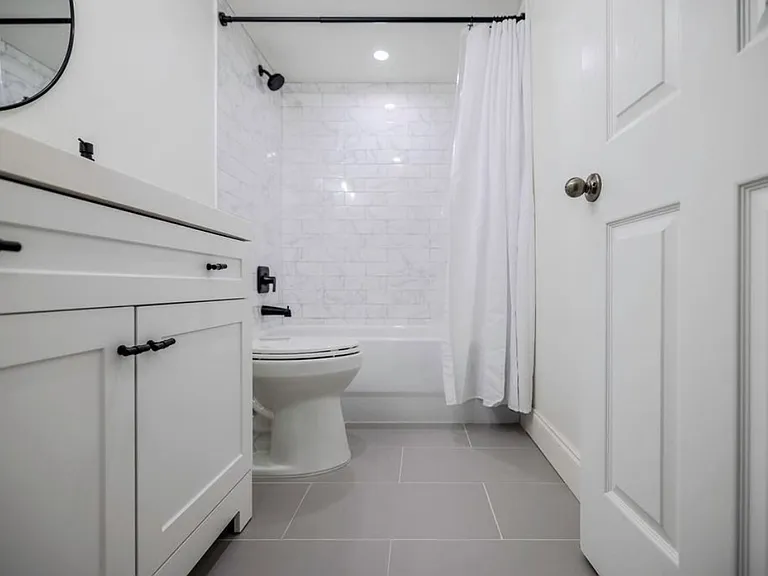 6245 SW 47th Mnr #101 — Photo 6