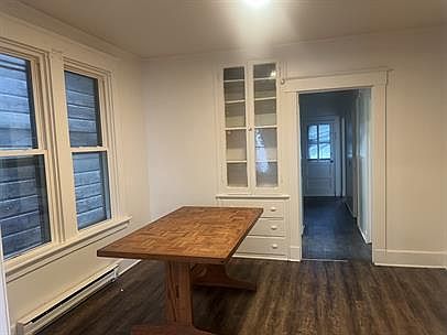 2nd image of 688 State St Unit 1