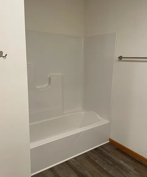 1445 Peterson Dr #216 — Photo 4