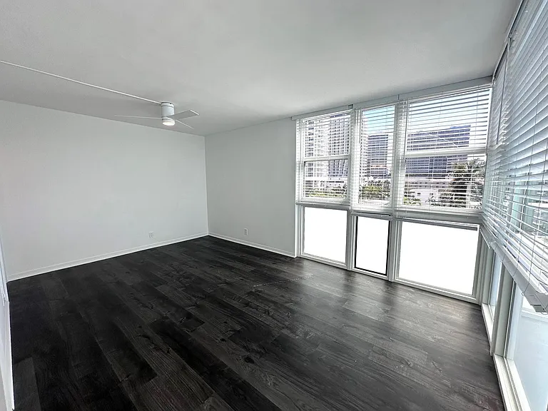 3003 Terramar St #505 — Photo 3