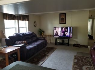 1213 Camelot Mnr, Portage, IN 46368