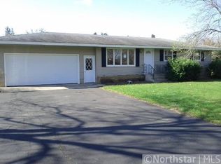 5507 398th St, Rice, MN 56367