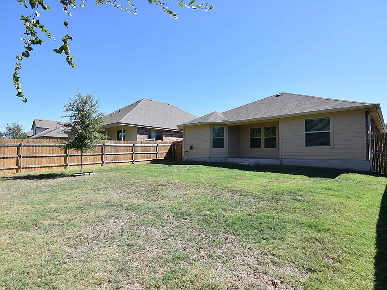 5914 Galveston Rd — Photo 16