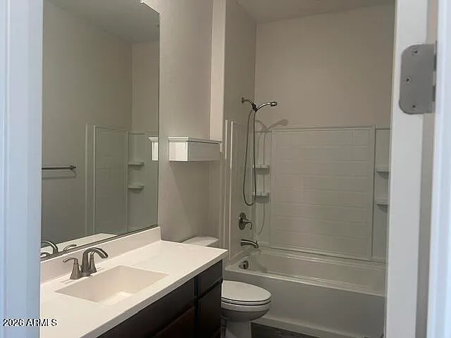 21730 E Caldwells Ct — Photo 20