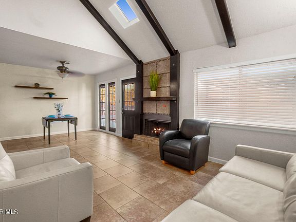 5th image of 902 Bellas Artes Dr #B