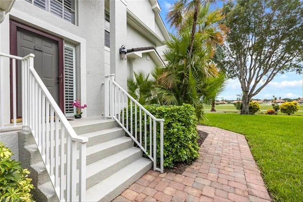 2 bed, 2.0 bath, 1793 sqft, $7,000 — Photo 2