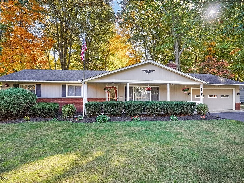 1st image of 5791 Dorrwood Dr