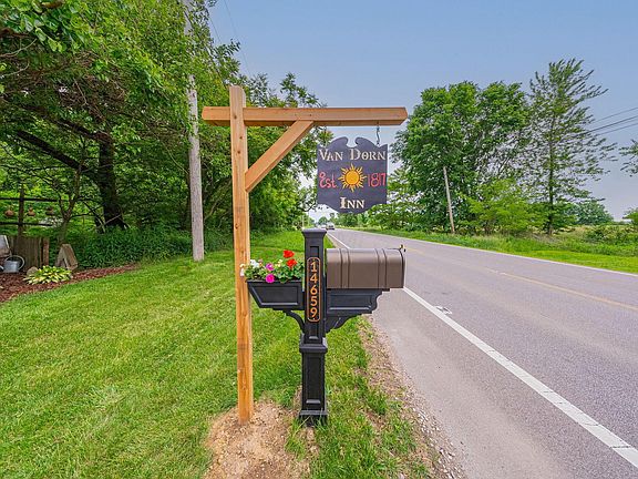 5th image of 14659 E State Route 37